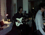 big rocking027.jpg